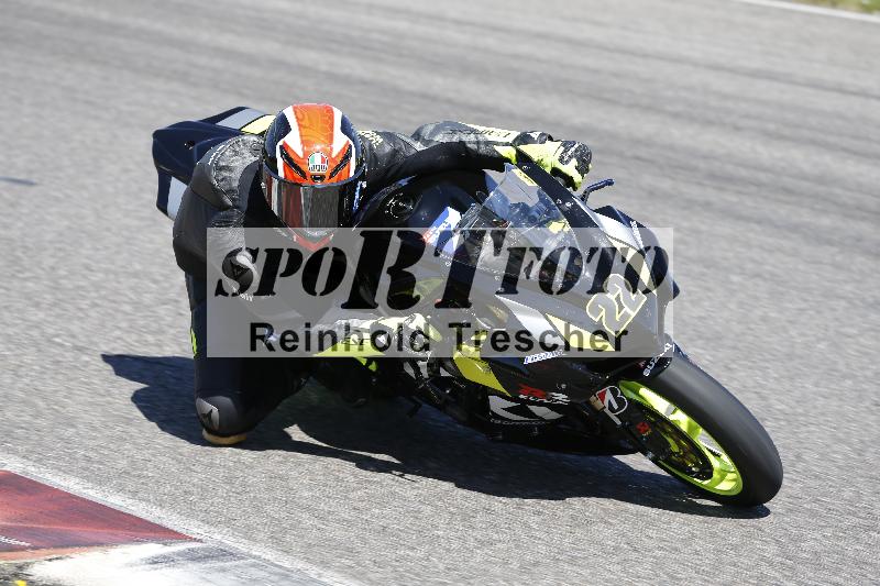 /16 16.05.2025 PROMAX ADR/Gruppe gelb/22